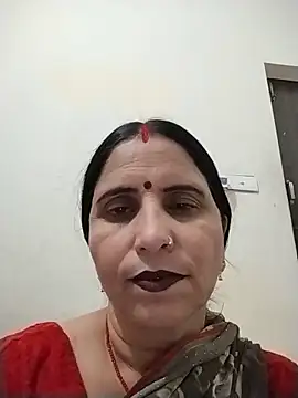 Snapshot of Hot_liya54 chatting on May 19, 2026, 4:24 pm Hot liya54 online show from May 19, 2026, 4:24 pm