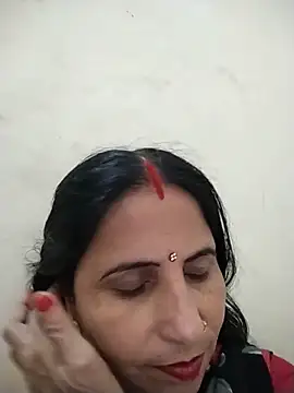 Snapshot of Hot_liya54 chatting on May 20, 2026, 8:20 am Hot liya54 online show from May 20, 2026, 8:20 am