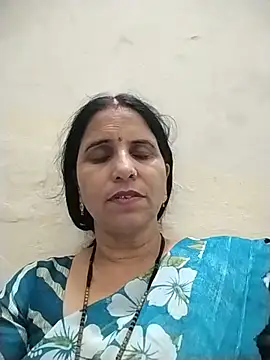 Snapshot of Hot_liya54 chatting on May 23, 2026, 6:23 pm Hot liya54 online show from May 23, 2026, 6:23 pm