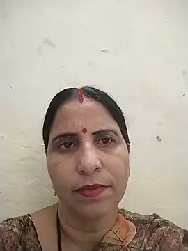 Snapshot of Hot_liya54 chatting on May 27, 2026, 8:55 am Hot liya54 online show from May 27, 2026, 8:55 am