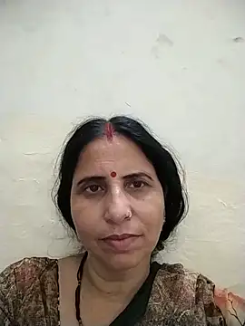 Snapshot of Hot_liya54 chatting on May 28, 2026, 1:47 am Hot liya54 online show from May 28, 2026, 1:47 am