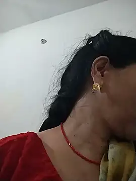 Snapshot of Hot_liya54 chatting on June 2, 2026, 3:47 pm Hot liya54 online show from June 2, 2026, 3:47 pm