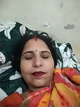 Snapshot of Hot_liya54 chatting on June 4, 2026, 11:33 pm Hot liya54 online show from June 4, 2026, 11:33 pm