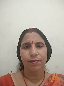 Snapshot of Hot_liya54 chatting on June 7, 2026, 7:56 am Hot liya54 online show from June 7, 2026, 7:56 am