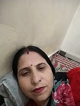 Snapshot of Hot_liya54 chatting on June 11, 2026, 8:45 am Hot liya54 online show from June 11, 2026, 8:45 am