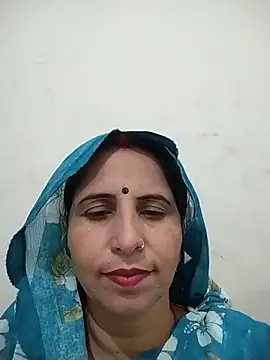Snapshot of Hot_liya54 chatting on June 12, 2026, 12:37 pm Hot liya54 online show from June 12, 2026, 12:37 pm