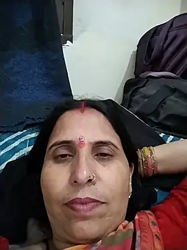 Snapshot of Hot_liya54 chatting on June 16, 2026, 10:18 am Hot liya54 online show from June 16, 2026, 10:18 am