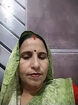 Snapshot of Hot_liya54 chatting on July 12, 2026, 2:19 pm Hot liya54 online show from July 12, 2026, 2:19 pm