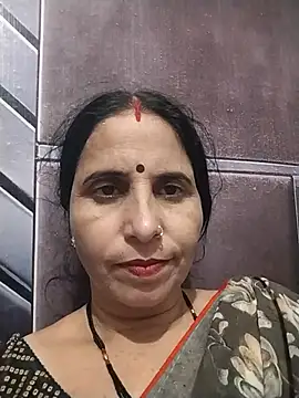 Snapshot of Hot_liya54 chatting on July 13, 2026, 2:31 pm Hot liya54 online show from July 13, 2026, 2:31 pm
