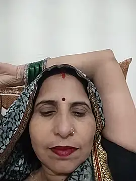 Snapshot of Hot_liya54 chatting on August 6, 2026, 3:19 am Hot liya54 online show from August 6, 2026, 3:19 am