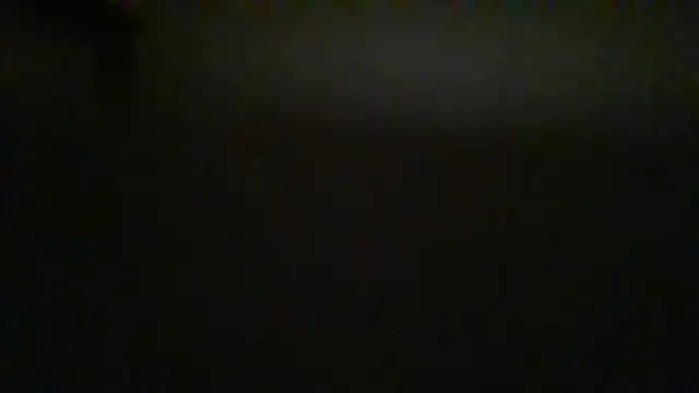 ohyesd4ddy online show from December 1, 2025, 6:13 pm