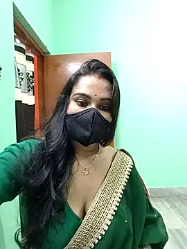 naughty nataasa online show from October 11, 2025, 6:06 pm