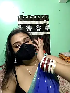 naughty nataasa online show from October 13, 2025, 6:41 pm