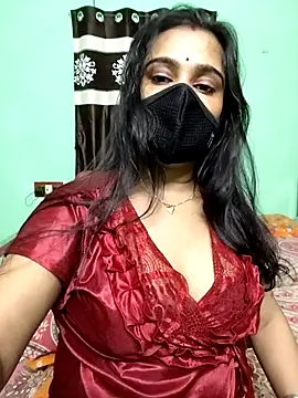 naughty nataasa online show from October 24, 2025, 8:05 pm