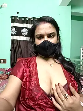 naughty nataasa online show from November 6, 2025, 7:37 pm