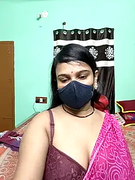 naughty nataasa online show from November 29, 2025, 8:50 am