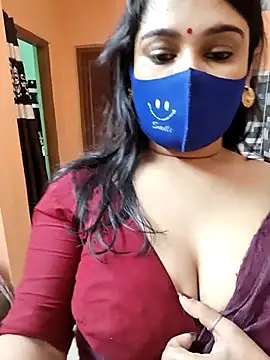 naughty nataasa online show from March 11, 2026, 6:36 pm