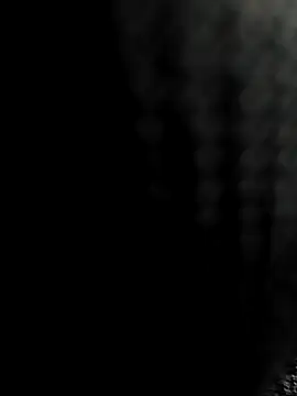 cute seemu online show from February 17, 2026, 6:10 am