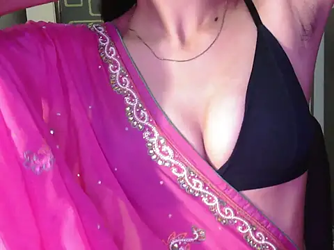 Snapshot of cute_seemu chatting on June 29, 2026, 2:51 am cute seemu online show from June 29, 2026, 2:51 am