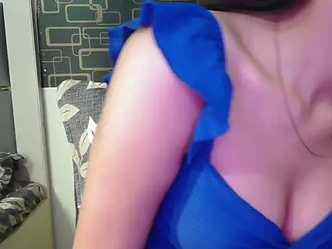 Snapshot of cute_seemu chatting on July 8, 2026, 3:00 am cute seemu online show from July 8, 2026, 3:00 am