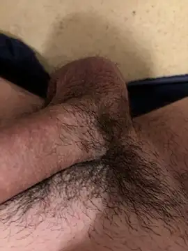 beauglandblanc online show from March 11, 2026, 7:31 pm