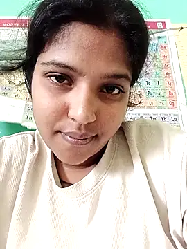 Snapshot of Palak-Sharma chatting on May 7, 2026, 8:52 am Palak-Sharma online show from May 7, 2026, 8:52 am