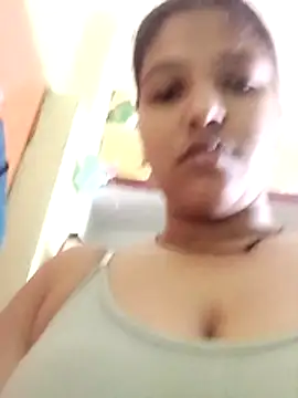 Snapshot of Palak-Sharma chatting on May 9, 2026, 5:34 am Palak-Sharma online show from May 9, 2026, 5:34 am