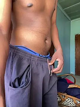 lickthatdickk online show from April 28, 2026, 12:43 pm