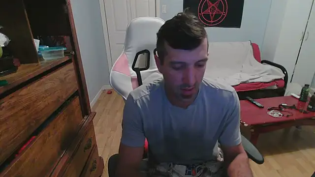 Ardokks online show from September 20, 2025, 2:23 am