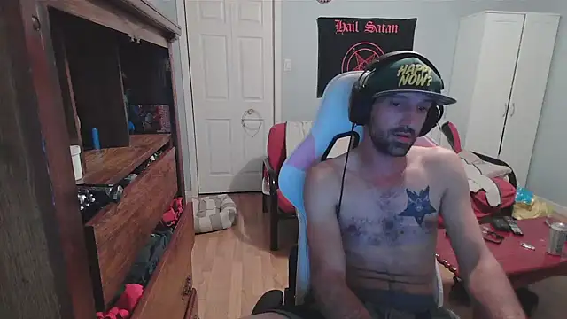 Ardokks online show from October 1, 2025, 2:17 am