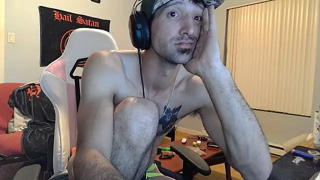 Ardokks online show from October 5, 2025, 3:16 am