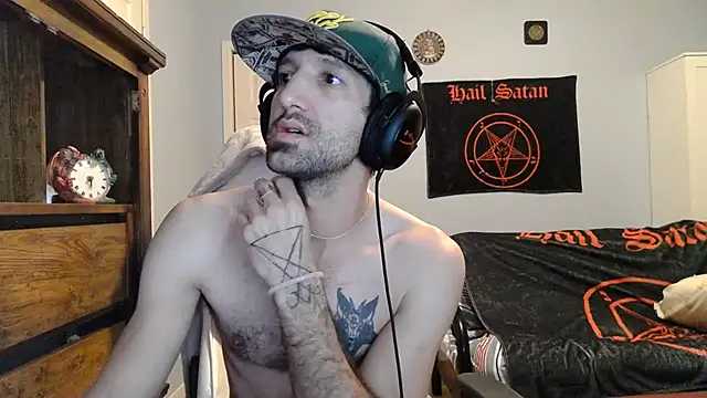 Ardokks online show from November 13, 2025, 4:00 am