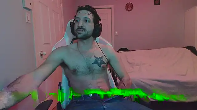 Ardokks online show from February 6, 2026, 3:11 am