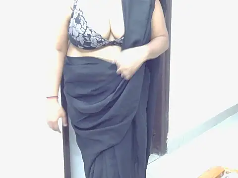 Cute Girl51 online show from September 27, 2025, 6:13 pm