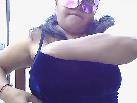 Snapshot of Cute_Girl51 chatting on October 5, 2025, 6:50 pm Cute Girl51 online show from October 5, 2025, 6:50 pm