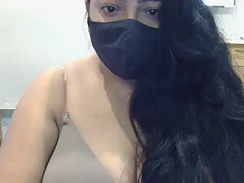 Snapshot of Cute_Girl51 chatting on October 11, 2025, 12:54 am Cute Girl51 online show from October 11, 2025, 12:54 am