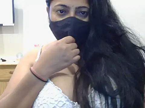 Snapshot of Cute_Girl51 chatting on October 11, 2025, 6:17 pm Cute Girl51 online show from October 11, 2025, 6:17 pm