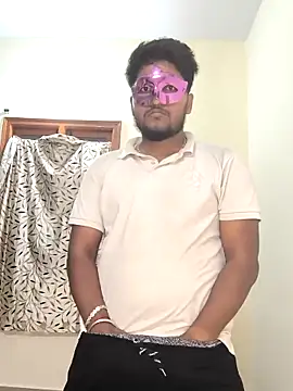 Snapshot of Family02 chatting on September 16, 2025, 4:08 pm Family02 online show from September 16, 2025, 4:08 pm