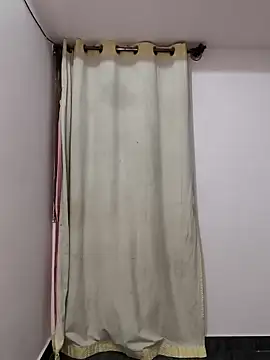 Snapshot of Family02 chatting on February 19, 2026, 5:20 pm Family02 online show from February 19, 2026, 5:20 pm