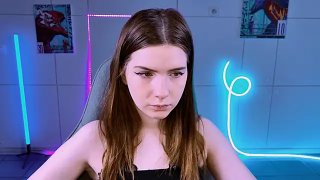 Snapshot of AliceCUNTach chatting on September 18, 2025, 5:09 am AliceCUNTach online show from September 18, 2025, 5:09 am