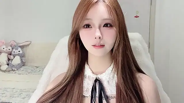 Snapshot of xiaoyugan-99 chatting on September 19, 2025, 3:13 pm xiaoyugan-99 online show from September 19, 2025, 3:13 pm