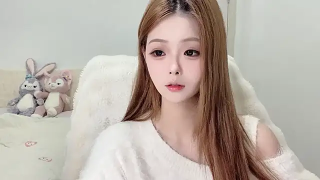 Snapshot of xiaoyugan-99 chatting on October 18, 2025, 2:51 pm xiaoyugan-99 online show from October 18, 2025, 2:51 pm