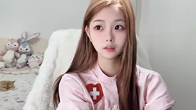 Snapshot of xiaoyugan-99 chatting on November 11, 2025, 3:45 pm xiaoyugan-99 online show from November 11, 2025, 3:45 pm