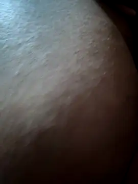 Hot lali 555 online show from October 31, 2025, 2:23 am