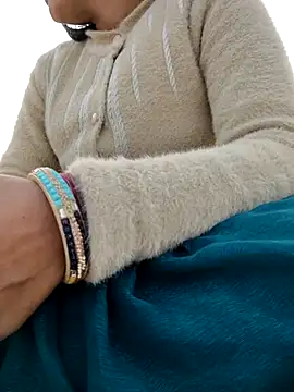 Hot lali 555 online show from December 1, 2025, 10:53 am