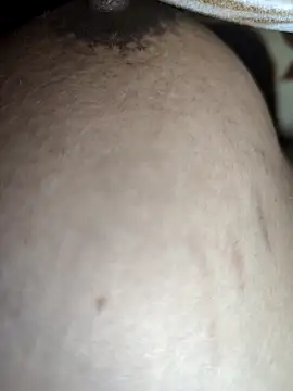 Hot lali 555 online show from February 21, 2026, 10:27 am