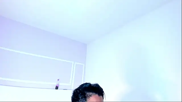 TianaGlow26 online show from October 8, 2025, 7:00 pm