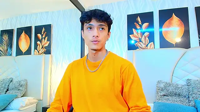 Snapshot of Lean_Portman chatting on October 21, 2025, 8:42 pm Lean Portman online show from October 21, 2025, 8:42 pm