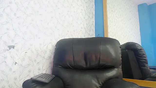 Lean Portman online show from June 3, 2026, 2:55 pm
