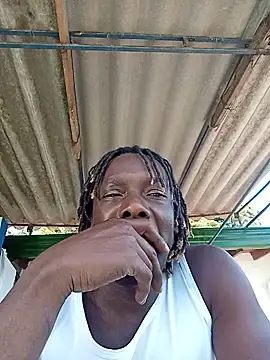 Snapshot of sharpei chatting on July 21, 2026, 6:32 pm sharpei online show from July 21, 2026, 6:32 pm
